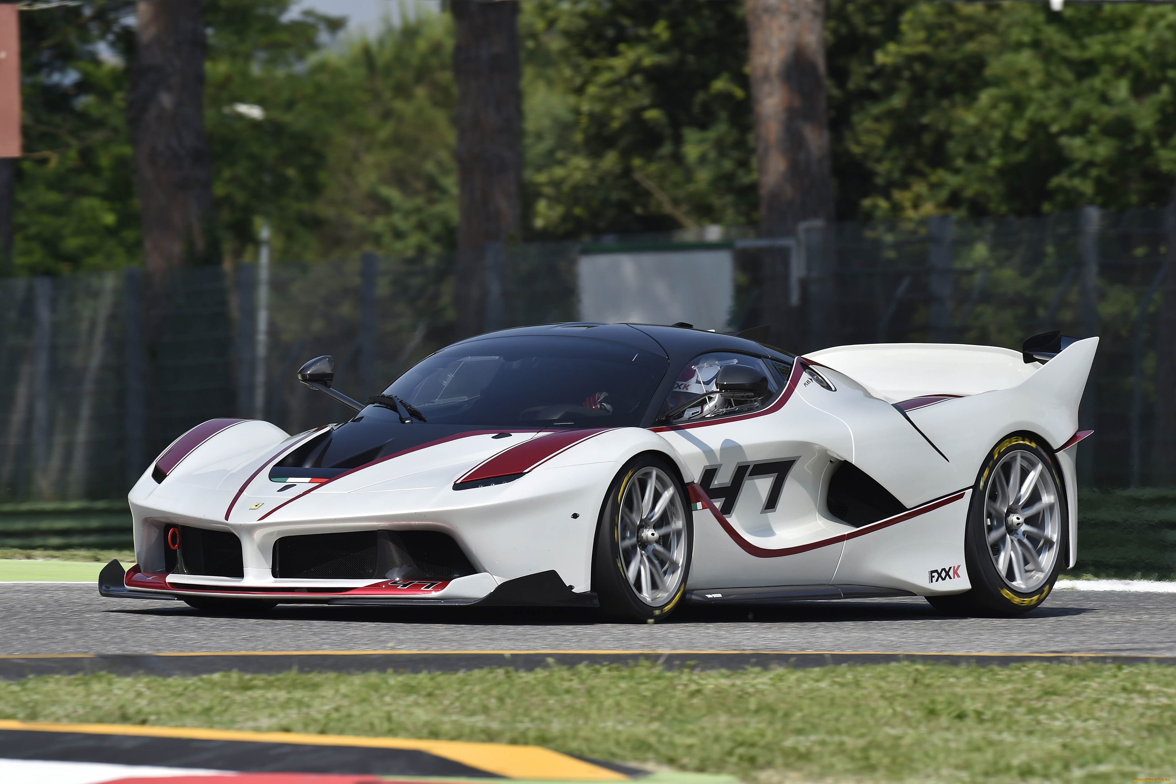 , , ferrari, , 2015, fxx, k